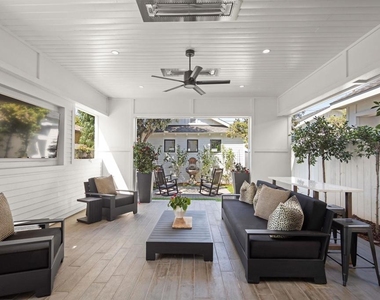 218 J Ave - Photo Thumbnail 9