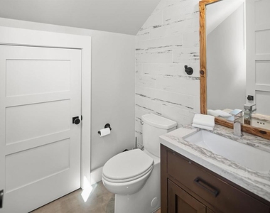 218 J Ave - Photo Thumbnail 41