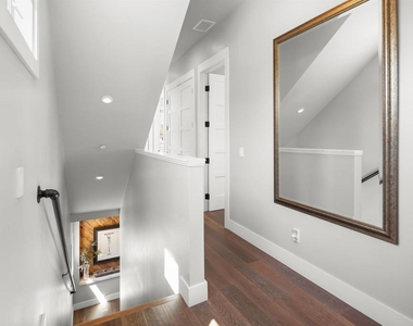 218 J Ave - Photo Thumbnail 22