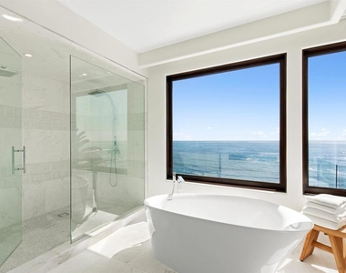 5850 Camino De La Costa - Photo Thumbnail 6