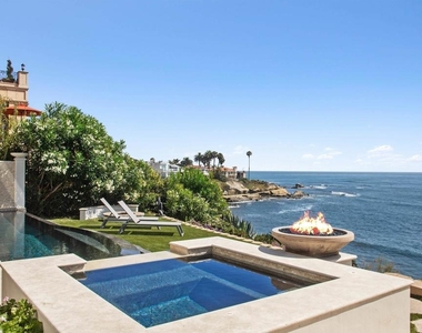 5850 Camino De La Costa - Photo Thumbnail 1