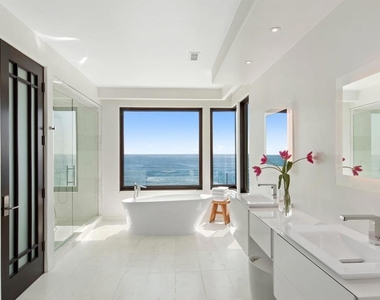 5850 Camino De La Costa - Photo Thumbnail 5