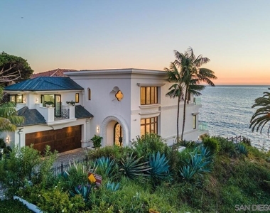 5850 Camino De La Costa - Photo Thumbnail 20