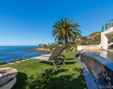 5850 Camino De La Costa - Photo Thumbnail 15