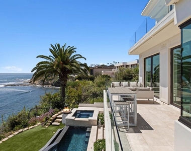 5850 Camino De La Costa - Photo Thumbnail 2
