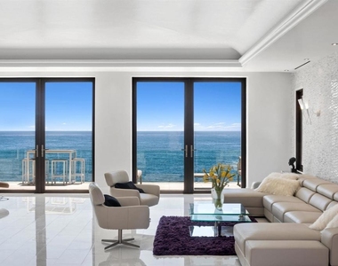 5850 Camino De La Costa - Photo Thumbnail 13