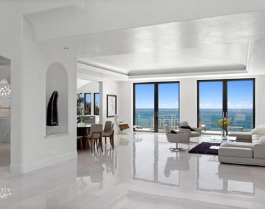 5850 Camino De La Costa - Photo Thumbnail 16