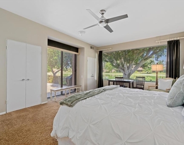 522 Desert West Drive - Photo Thumbnail 30