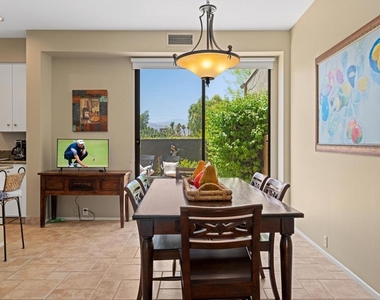 522 Desert West Drive - Photo Thumbnail 23