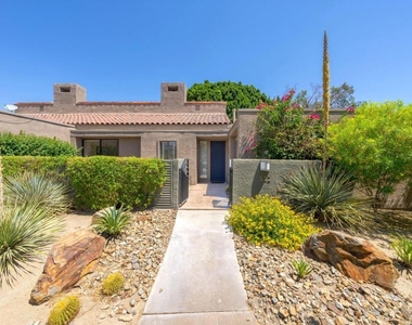 522 Desert West Drive - Photo Thumbnail 1