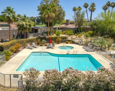 522 Desert West Drive - Photo Thumbnail 36