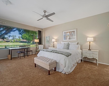522 Desert West Drive - Photo Thumbnail 29
