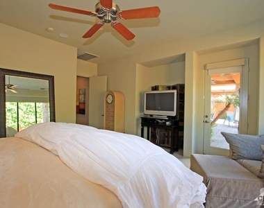 50265 Via Amante - Photo Thumbnail 27