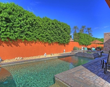50265 Via Amante - Photo Thumbnail 52