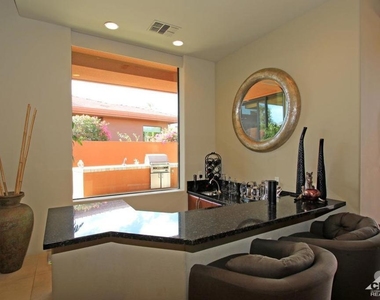 50265 Via Amante - Photo Thumbnail 23