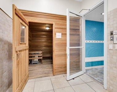 2650 Lake Shore Drive - Photo Thumbnail 55