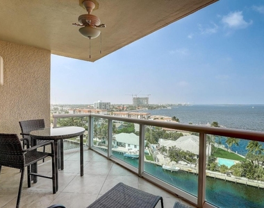 2650 Lake Shore Drive - Photo Thumbnail 41