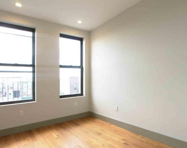 1629 St Johns Place - Photo Thumbnail 2