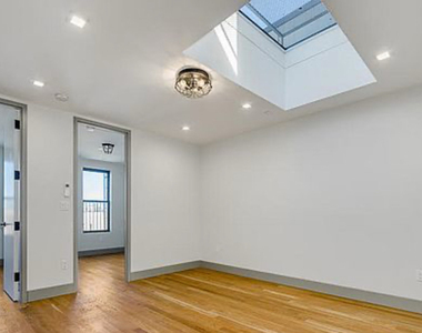 1629 St Johns Place - Photo Thumbnail 1