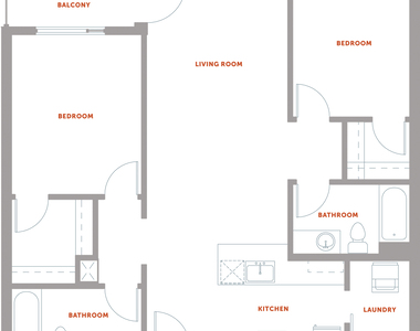 6750 E Chenango Ave - Photo Thumbnail 57
