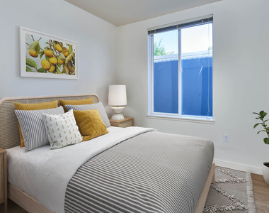 810 12th Avenue - Photo Thumbnail 40