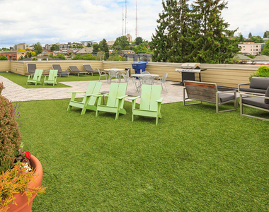 810 12th Avenue - Photo Thumbnail 22