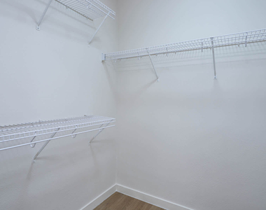 810 12th Avenue - Photo Thumbnail 35