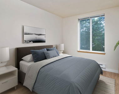 810 12th Avenue - Photo Thumbnail 46
