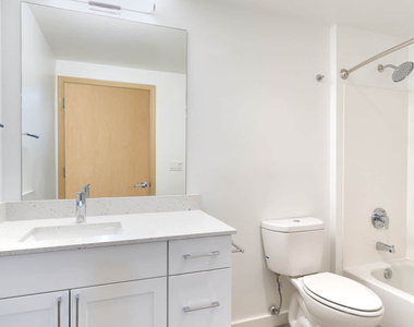 810 12th Avenue - Photo Thumbnail 13