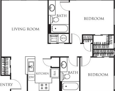 810 12th Avenue - Photo Thumbnail 47
