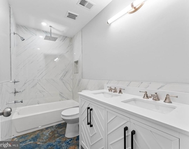 1682 N 54th Street - Photo Thumbnail 12