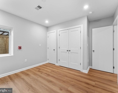 1682 N 54th Street - Photo Thumbnail 8