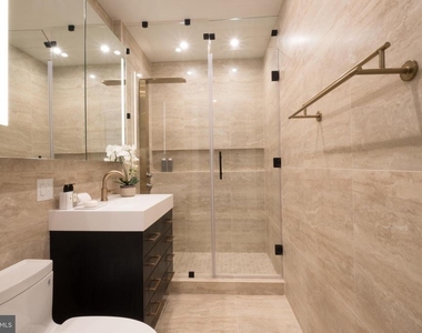 1401 Spruce Street - Photo Thumbnail 11