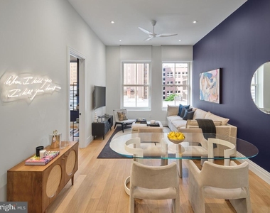 1401 Spruce Street - Photo Thumbnail 3