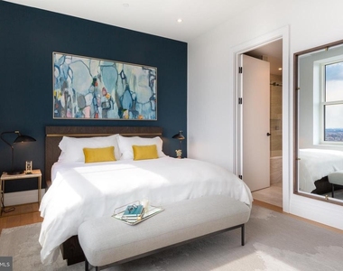 1401 Spruce Street - Photo Thumbnail 5
