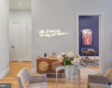 1401 Spruce Street - Photo Thumbnail 4
