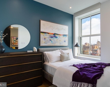 1401 Spruce Street - Photo Thumbnail 12
