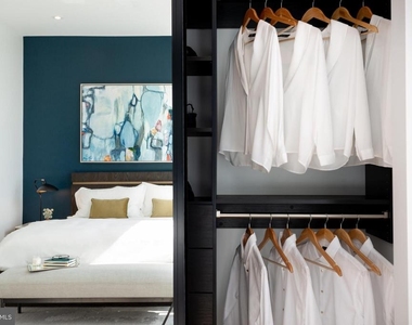 1401 Spruce Street - Photo Thumbnail 7