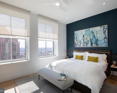 1401 Spruce Street - Photo Thumbnail 6
