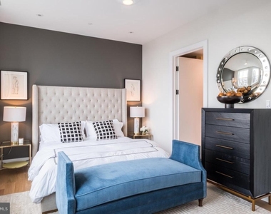 1401 Spruce Street - Photo Thumbnail 10