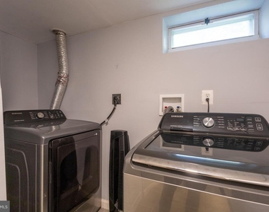 5532 B Street Se - Photo Thumbnail 14
