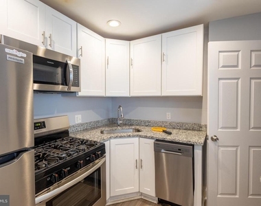 5532 B Street Se - Photo Thumbnail 16
