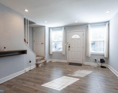 5532 B Street Se - Photo Thumbnail 8