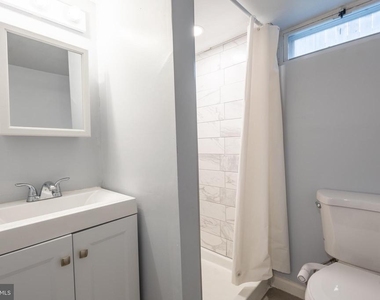 5532 B Street Se - Photo Thumbnail 18