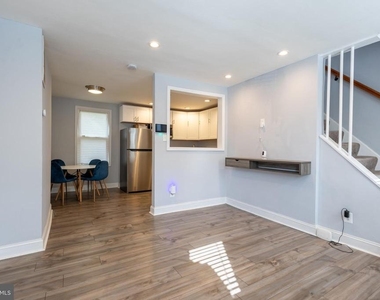 5532 B Street Se - Photo Thumbnail 10