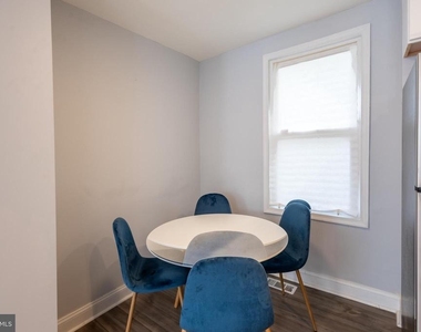 5532 B Street Se - Photo Thumbnail 11