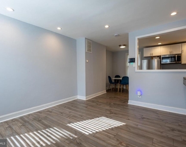 5532 B Street Se - Photo Thumbnail 9