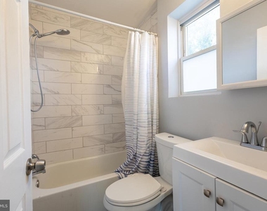 5532 B Street Se - Photo Thumbnail 17