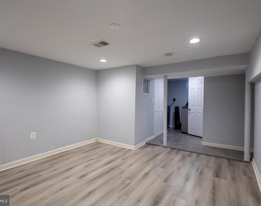 5532 B Street Se - Photo Thumbnail 7