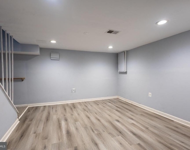 5532 B Street Se - Photo Thumbnail 5